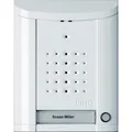 Ritto Türstation ws 1840170 Türlautsprecher Türstation