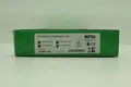 Ritto 1840170 Entravox Türstation 1 WE , weiß "Neu&OVP"