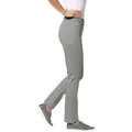 WITT WEIDEN Jeggings in Grau - 38
