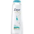 Dove Nutritive Solution Shampoo und Spülung 2in1 Daily Moisture 400 ml