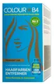 Colour B4 Haarfarben-Entferner Frequent Use ohne Peroxide & Ammoniak