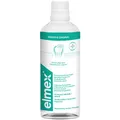 ELMEX Sensitive Original Spülung 400 ml