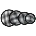 Mr. Muff Muffins Set