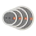 Rohema Mr. Muff Muffin Set 10 12 14 16 Zoll