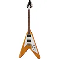 70s Flying V Antique Natural