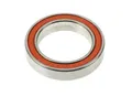 Radiallager für Aufhängung mit Design 6805 LLU MAX MAX-DESIGN ABEC-3 25MM X 37MM