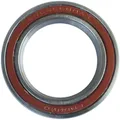 Enduro Lager 6805 LLU 25x37x7 ABEC 3 Max