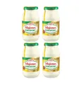 4 x Spolem Mayonnaise Kielce 500 ml x 4 Majonez Kielecki