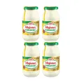 Spolem Kielecki Mayonnaise, 500 ml Majonez Kielecki
