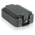 Burg Wächter Feuerschutz-Kassette FP 22 K (4.40 l) (39850)