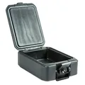 Burg-Wächter FP 22 K Feuerschutz-Kassette - 280 x 155 x 410 mm