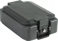 „Burg Wächter FP22K Safe feuerfest für Dokumente & Schlüssel 28x15x41”