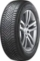 Hankook Ganzjahresreifen HANKOOK, RFT