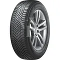 Hankook Reifen GJ 225 50R17 98V Kinergy 4S2(H750)