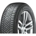 Hankook Kinergy 4s 2 (h750) 225/50 R17 98V XL Ganzjahresreifen