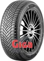 Hankook Kinergy 4S² H750 ( 225/50 R17 98V XL 4PR, mit Felgenschutz (MFS) SBL ) GI-R-378162GA