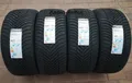 4 Allwetterreifen 225/50 R17 98V   Allseason 225 50 17 NEU (Felgenschutzleiste)
