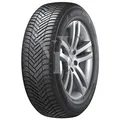 2x  Allwetterreifen HANKOOK H750 KINERGY 4S 2 4S 2 225/50 R17 98 V