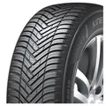 4x Hankook KInERGy 4S 2 H750 XL FSL M+S 225/50 R17 98V 2255017 Ganzjahresreifen