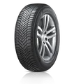 Ganzjahresreifen Hankook 225/50 R17 98V H750 KINERGY 4S 2 XL M+S RPB