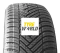 Hankook Kinergy 4S 2 H750 225 50 R17 98V 3PMSF Schneeflocke Reifen Allwetter