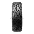Ganzjahresreifen Hankook 225/50R17 98V Kinergy 4S 2 H-750 3PMSF XL id476619