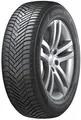 Hankook Reifen GJ 225 50R17 98V Kinergy 4S2(H750)