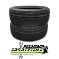 2x Hankook Kinergy 4S 2 (H750) XL 3PMSF M+S 225/50R17 98V Reifen