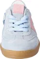 Ricosta Sneaker Low Mädchen 32323033313839 Blau 37 EU