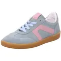 Ricosta Schnürschuh blau 37 EU