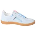 Ricosta - Kid's London - Sneaker 37 | EU 37 weiß