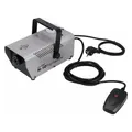Eurolite N-10 Nebelmaschine silber (51701943)