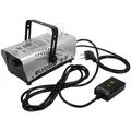 EUROLITE N-10 Nebelmaschine, mit ON/OFF Controller