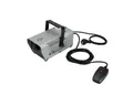Eurolite N-10 Nebelmaschine