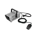 Eurolite N-10 Nebelmaschine 400W