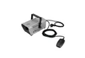 EUROLITE Discolicht, N-10 Nebelmaschine, 400W - Nebelmaschine