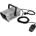 EUROLITE N-10, mit ON/OFF Controller | Neu