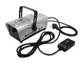EUROLITE N-10 Nebelmaschine, mit ON/OFF Controller