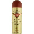 Cuba Royal Körperspray 200 ml (man)