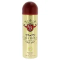 Cuba Royal 200 ml
