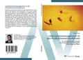 Lieferantenmanagement in der Produktionsanlaufphase Yufeng Gong