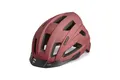 Cube Helm Cinity