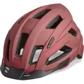 Cube Cinity Helm Rot S Rot S - Rot