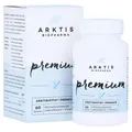 Arktis Arktibiotic Premium Pulver 60 g