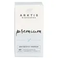 Arktis Arktibiotic premium Pulver