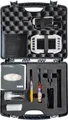 Televes LWL Werkzeugset LWLRKPROFI LWL-Technik 236241 LWL