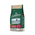 Christopherus Erwachsener Hund Getreidefrei Hirsch & Kartoffeln 4kg