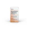 Kieselsäuretabletten N Cosmochema 50 St