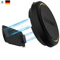 Magnetische Autohalterung OOONO NO2 Metall Halterung 2 Magnete