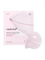 Medicube PDRN Pink Collagen Gel Mask 1 pcs